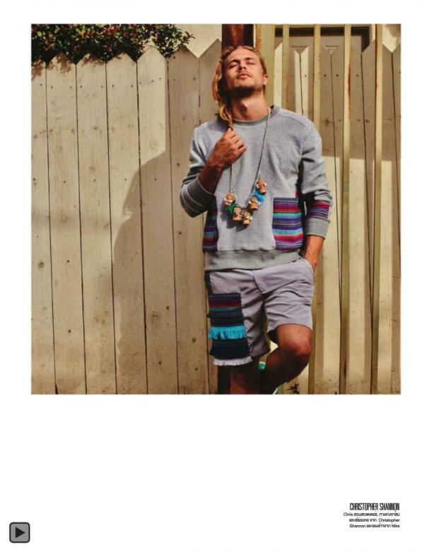 Attitude-May-2013